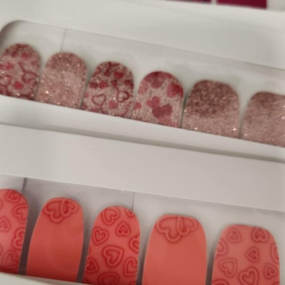 Color Street Grab Bag #7 - Picture 6 of 9